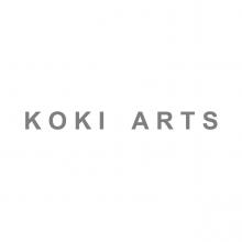 KOKI ARTS